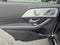 2025 Mercedes-Benz GLS GLS 450