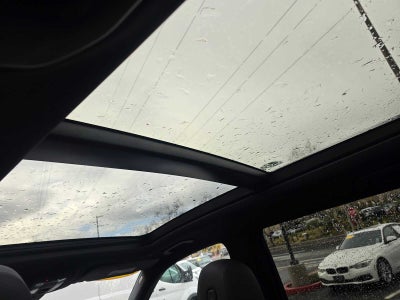 2025 Mercedes-Benz GLS GLS 450