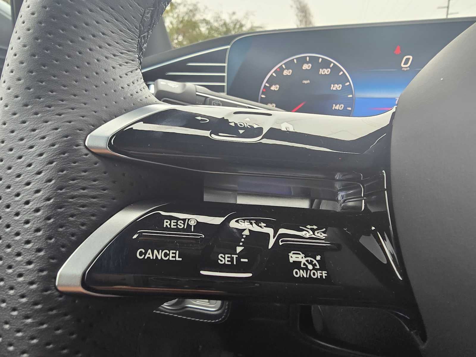 2026 Mercedes-Benz GLS GLS 450