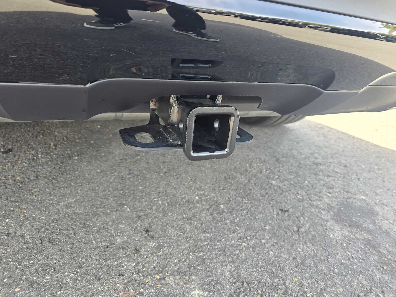 2026 Mercedes-Benz GLS 450 4MATIC® SUV