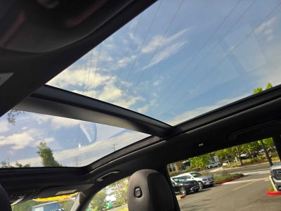 2026 Mercedes-Benz GLS 450 4MATIC® SUV