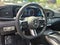 2026 Mercedes-Benz GLS 450 4MATIC® SUV