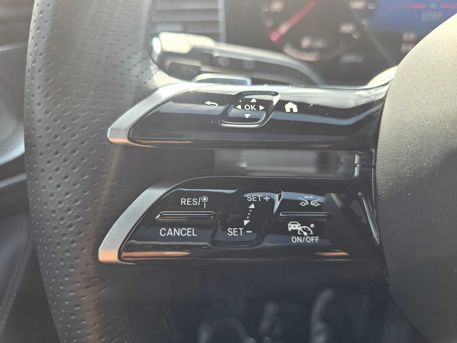 2026 Mercedes-Benz GLS 450 4MATIC® SUV