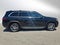 2026 Mercedes-Benz GLS 450 4MATIC® SUV