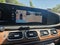 2026 Mercedes-Benz GLS 450 4MATIC® SUV