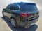 2026 Mercedes-Benz GLS 450 4MATIC® SUV