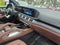 2026 Mercedes-Benz GLS 450 4MATIC® SUV