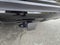 2026 Mercedes-Benz GLS 450 4MATIC® SUV
