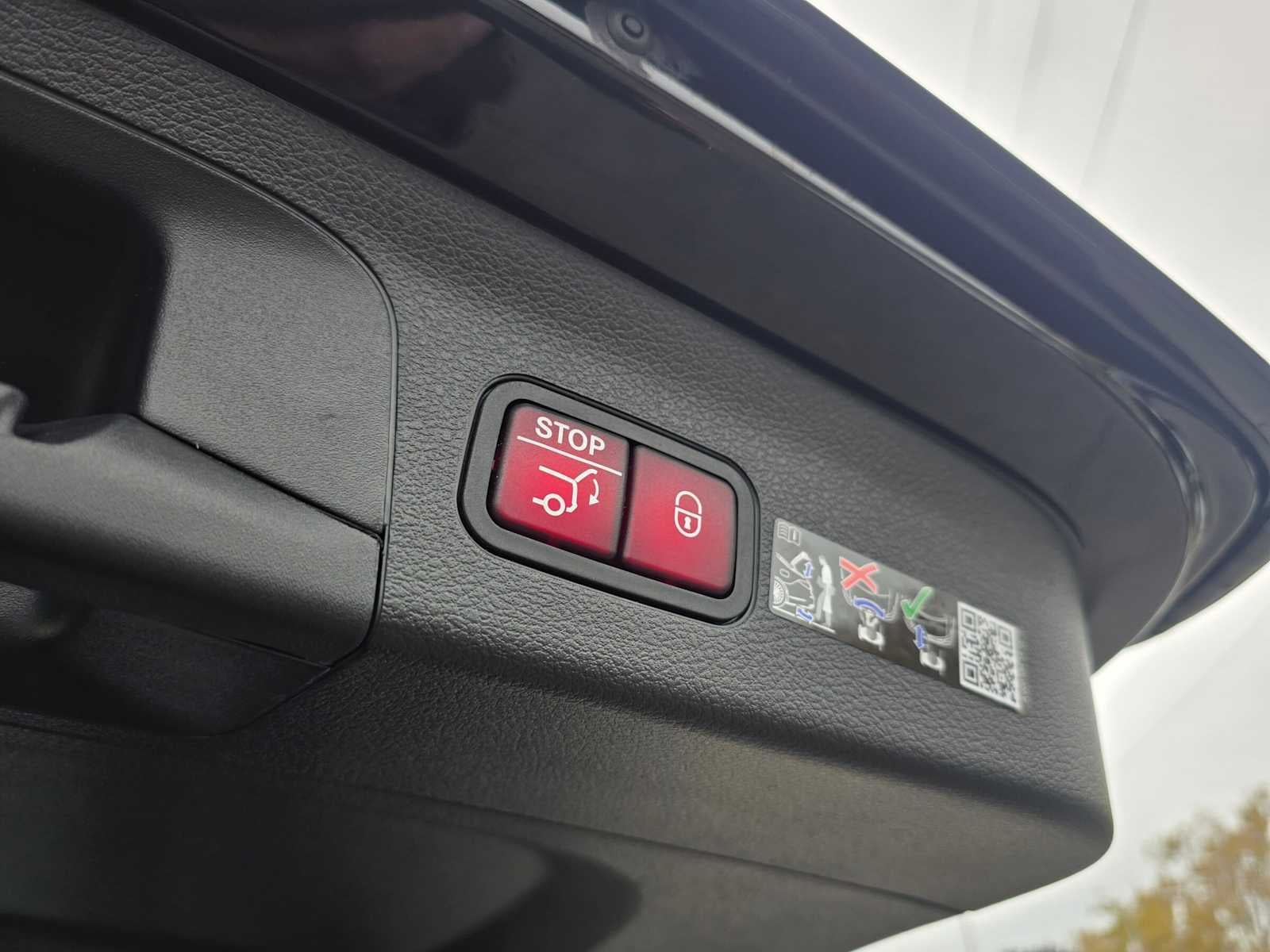 2026 Mercedes-Benz GLS 450 4MATIC® SUV