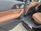2026 Mercedes-Benz GLS 450 4MATIC® SUV