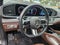 2026 Mercedes-Benz GLS 450 4MATIC® SUV