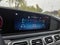 2026 Mercedes-Benz GLS 450 4MATIC® SUV