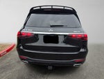 2026 Mercedes-Benz GLS 450 4MATIC® SUV