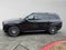 2026 Mercedes-Benz GLS 450 4MATIC® SUV