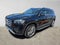 2026 Mercedes-Benz GLS 450 4MATIC® SUV