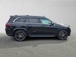 2026 Mercedes-Benz GLS 450 4MATIC® SUV