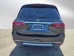 2026 Mercedes-Benz GLS 450 4MATIC® SUV