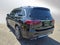 2026 Mercedes-Benz GLS 450 4MATIC® SUV