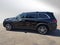 2026 Mercedes-Benz GLS 450 4MATIC® SUV