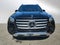 2026 Mercedes-Benz GLS 450 4MATIC® SUV