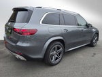 2026 Mercedes-Benz GLS 450 4MATIC® SUV