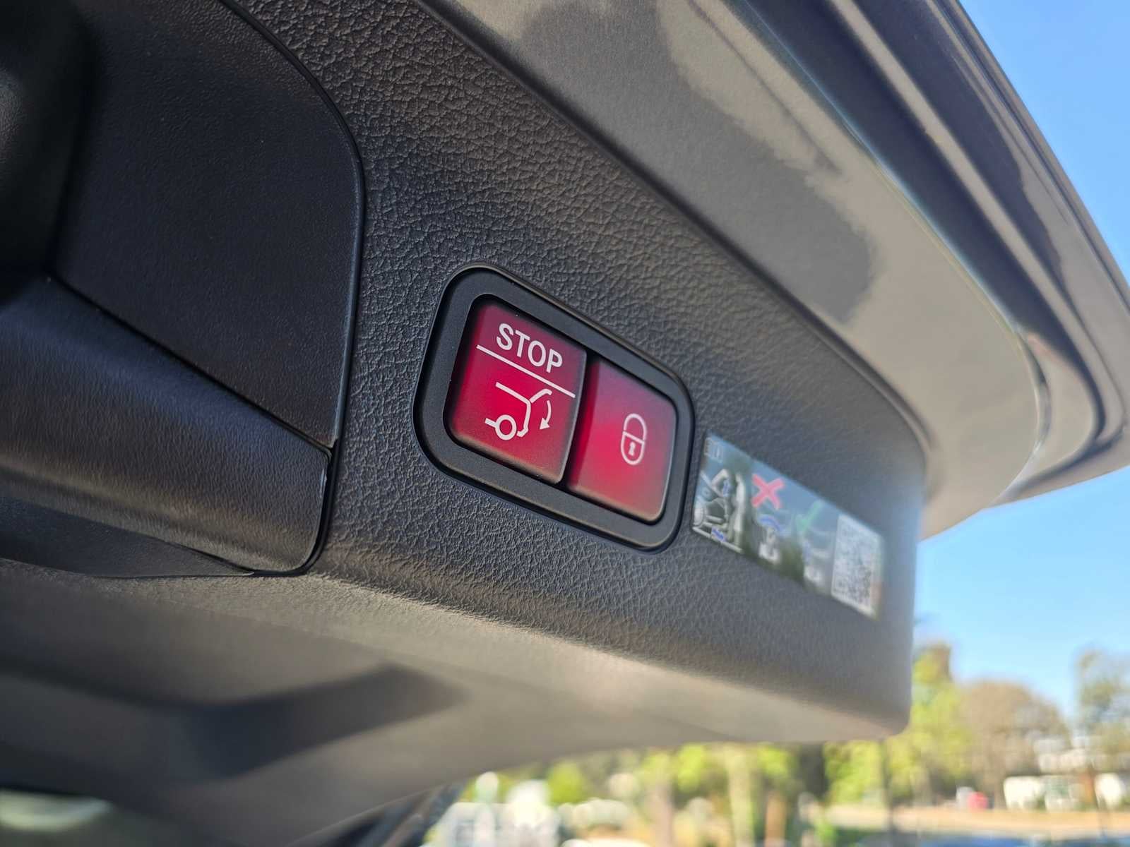 2026 Mercedes-Benz GLS 450 4MATIC® SUV