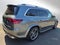 2026 Mercedes-Benz GLS 450 4MATIC® SUV
