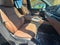 2026 Mercedes-Benz GLS 450 4MATIC® SUV