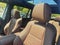 2026 Mercedes-Benz GLS 450 4MATIC® SUV