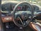 2026 Mercedes-Benz GLS 450 4MATIC® SUV