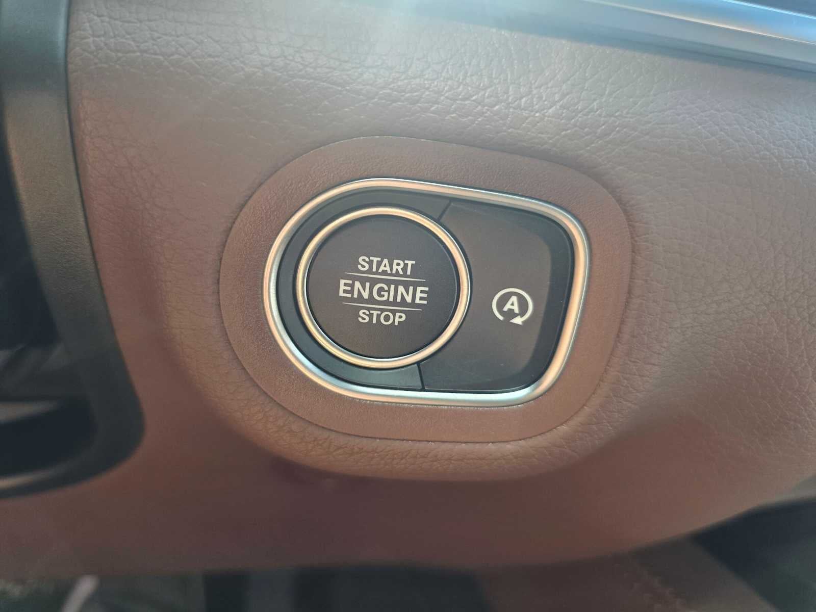 2026 Mercedes-Benz GLS 450 4MATIC® SUV