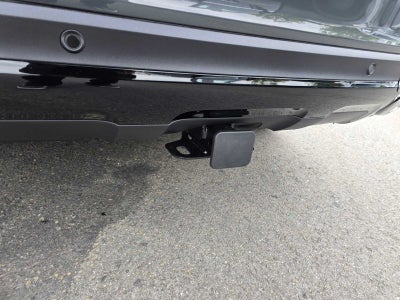 2026 Mercedes-Benz GLS 450 4MATIC® SUV