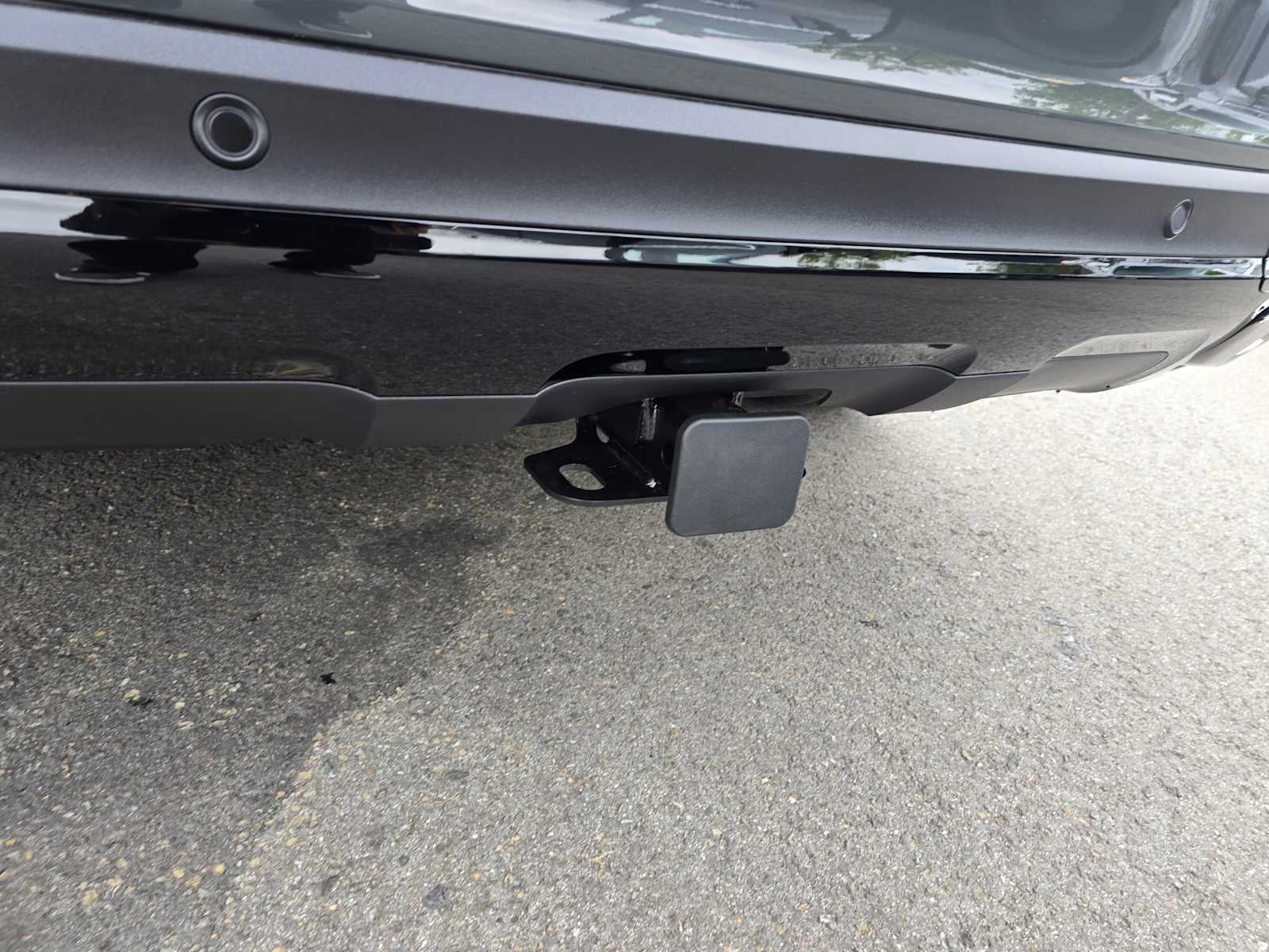 2026 Mercedes-Benz GLS 450 4MATIC® SUV