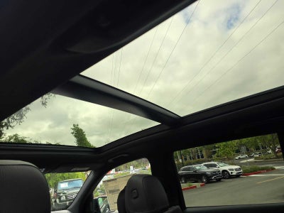 2026 Mercedes-Benz GLS 450 4MATIC® SUV