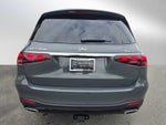 2026 Mercedes-Benz GLS 450 4MATIC® SUV