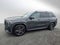 2026 Mercedes-Benz GLS 450 4MATIC® SUV