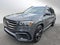 2026 Mercedes-Benz GLS 450 4MATIC® SUV