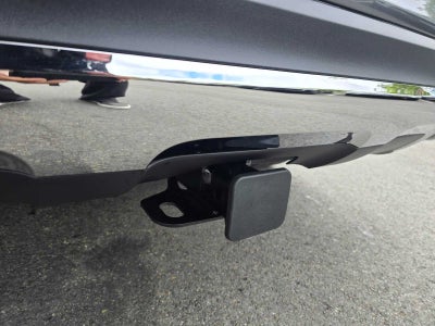 2026 Mercedes-Benz GLS 450 4MATIC® SUV