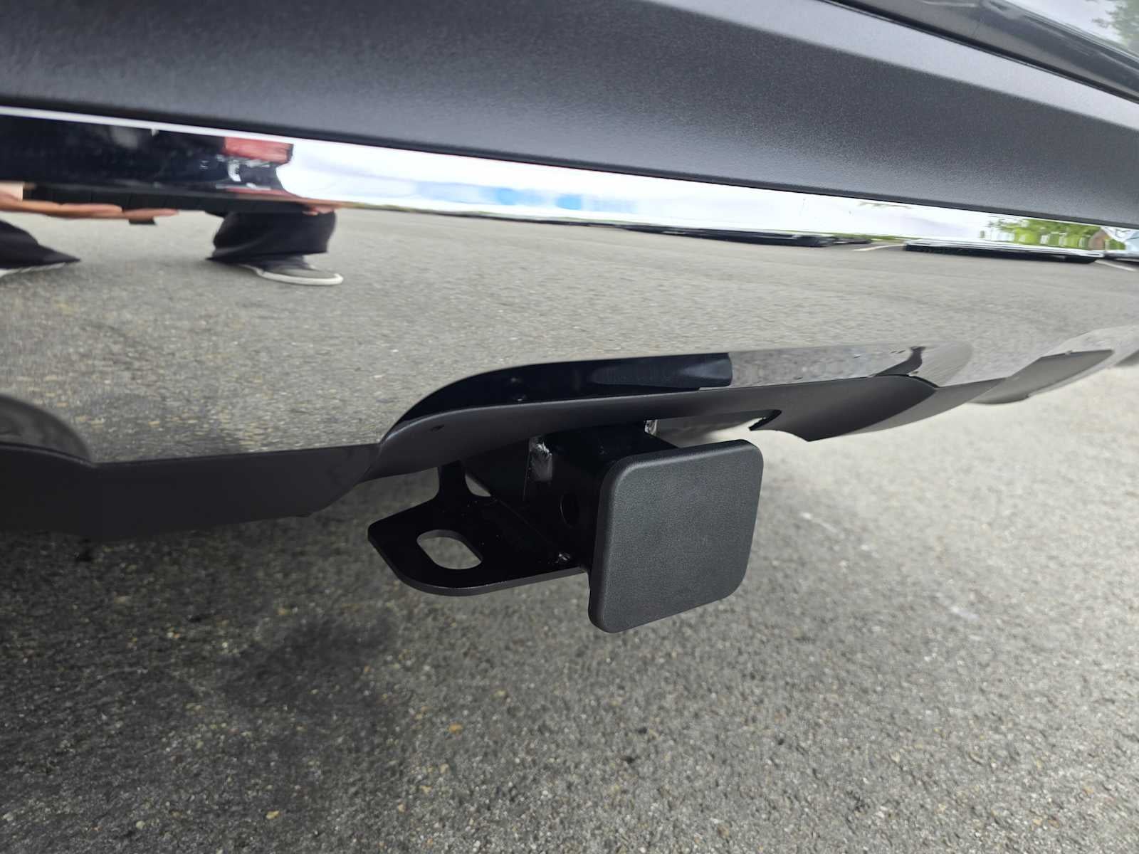 2026 Mercedes-Benz GLS 450 4MATIC® SUV