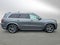 2026 Mercedes-Benz GLS 450 4MATIC® SUV