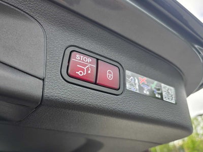 2026 Mercedes-Benz GLS 450 4MATIC® SUV