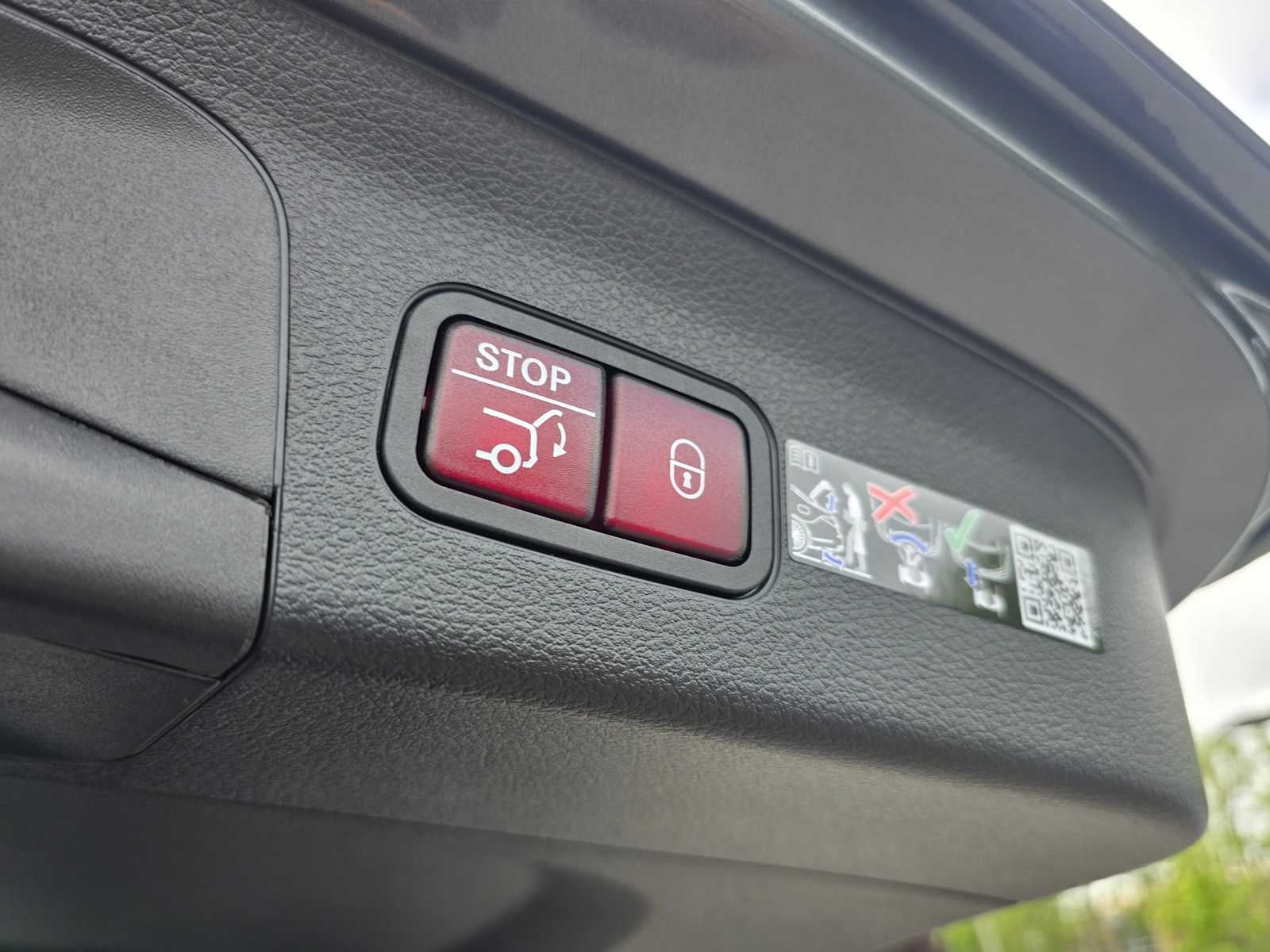 2026 Mercedes-Benz GLS 450 4MATIC® SUV