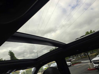 2026 Mercedes-Benz GLS 450 4MATIC® SUV