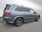 2026 Mercedes-Benz GLS 450 4MATIC® SUV