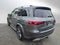 2026 Mercedes-Benz GLS 450 4MATIC® SUV