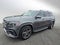 2026 Mercedes-Benz GLS 450 4MATIC® SUV