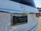 2026 Mercedes-Benz GLS 450 4MATIC® SUV