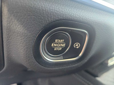 2026 Mercedes-Benz GLS 450 4MATIC® SUV