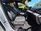 2024 Mercedes-Benz GLS 450 4MATIC® SUV