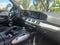2024 Mercedes-Benz GLS 450 4MATIC® SUV